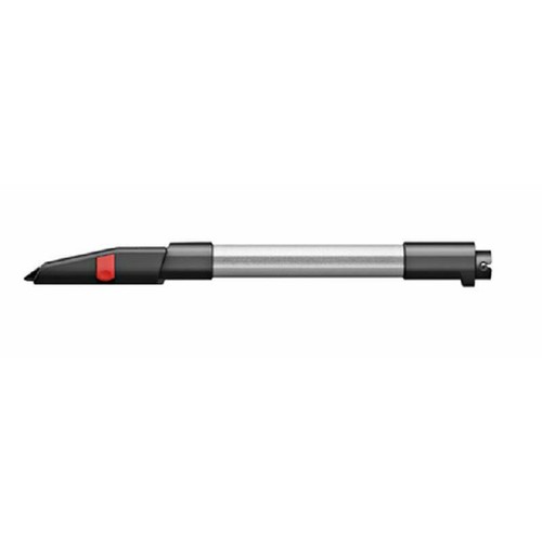 Prolunga flex 500 - prolunga, 50