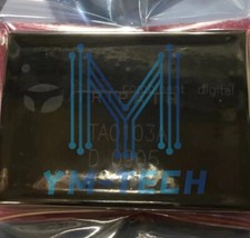 Modulo stereo TRIPATH TA0103A