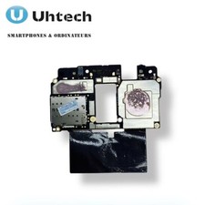 Carte mère (Motherboard)