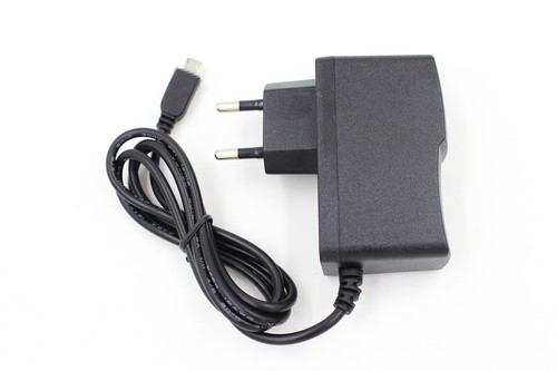 Adattatore caricatore - , da