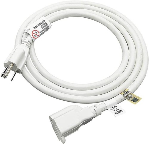 Cavo prolunga 14 awg - 14,