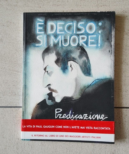 Deciso si muore edizione - deciso:,