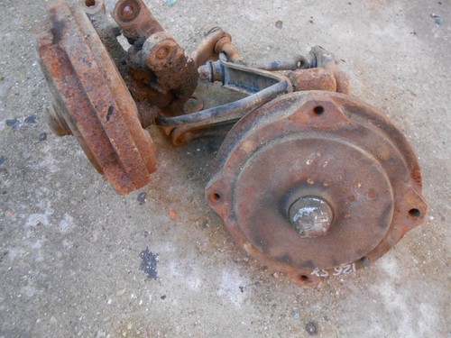 Fiat 500 126 - fiat,