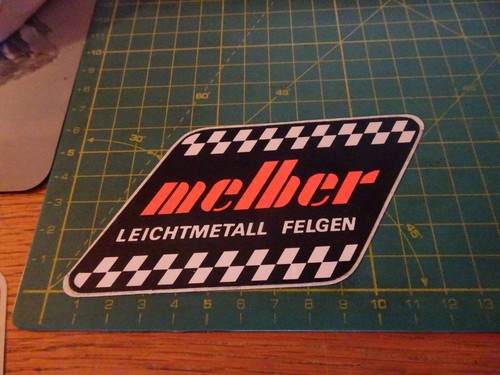 Adesivo sticker kleber - adesivo,