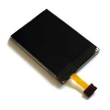 Nokia 5310 5320 Classic