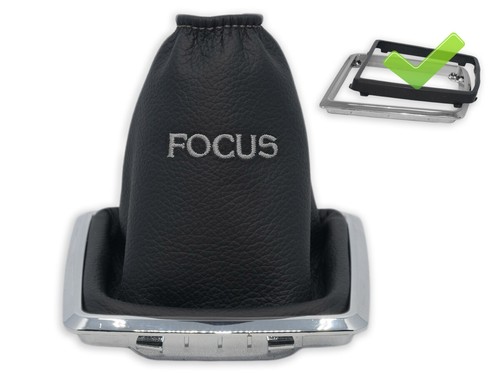Per ford focus - per,