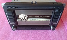 Riparazione VW, Skoda, SEAT