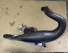 ESPANSIONE DRT PER VESPA