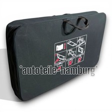 Borsa parabrezza originale - ✅,