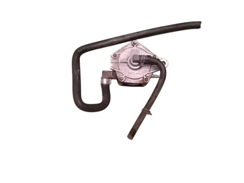 Pompa carburante depressione - pompa,