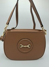Borsa Donna Da Spalla Con