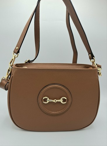 Borsa donna spalla con - spalla,