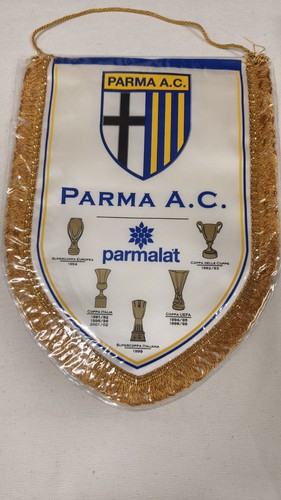 Gagliardetto calcio football - gagliardetto,