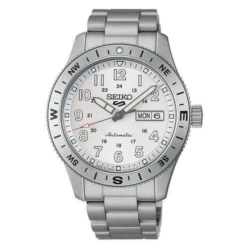 Seiko hdb007j wristwatch - seiko,