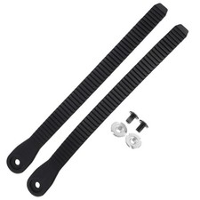  2 Pcs Accessori Pattini