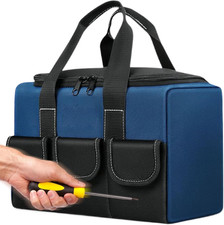 Borsa Attrezzi Meccanico