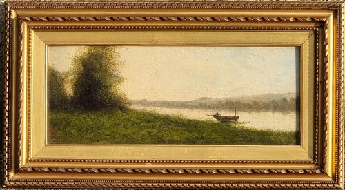 Giacinto montanaro se - (montanaro, c.se