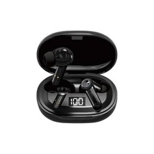 Auricolari Bluetooth 5.3 TWS