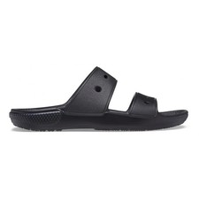 Crocs slippers classic - crocs,