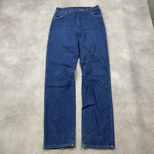 Wrangler Jeans Uomo 32"