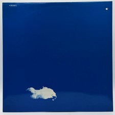 THE PLASTIC ONO BAND - LIVE