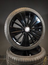 4 Ruote Estive 225/40R18