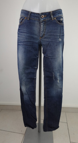 Dolce gabbana pantalone - dolce,