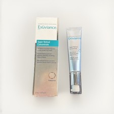 NUOVO Exuviance Super Retinol