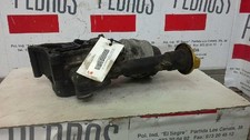 55193743 OIL FILTER HOLDER /