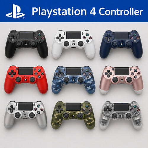 Sony playstation ps4 originale - sony,