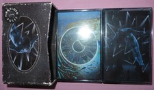 PINK FLOYD - PULSE -