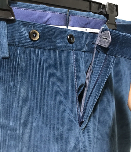 Torino pantaloni fantastici - pt,