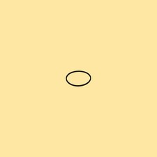Cinghia carico per lettore - cinghia, di
