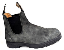 Stivali Chelsea BLUNDSTONE da