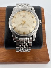 OMEGA SEAMASTER 2846-8 SC CAL