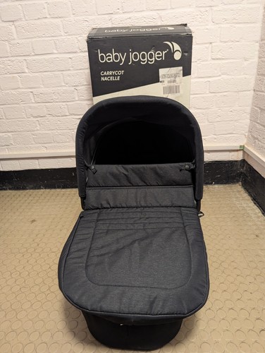 Babyjogger city mini - babyjogger,