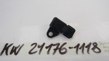 Sensore pressione aria Air pressure switch Kawasaki ZX 6 R 636 03 04