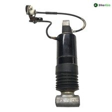 Amortisseur KAWASAKI GPZ 1000