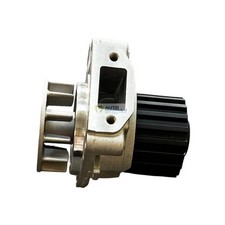 Pompa acqua 493169 piaggio - pompa,