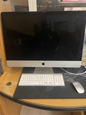 imac 27'' office licenziato su