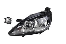 Faro Alogeno Adatto A per