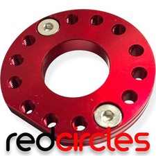 ROTANTE E BULLONI CARBURATORE