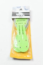 Adidas F50 Tunit telaio