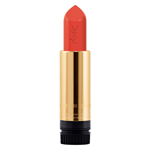 Rossetto yves saint laurent - yves,