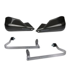 Barkbuster paramani in fibra