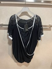 Twinset donna elegante - twinset,