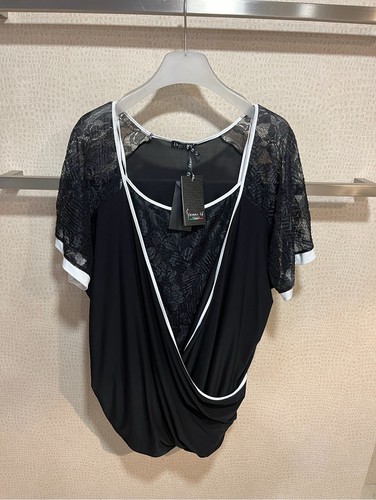 Twinset donna elegante - twinset,