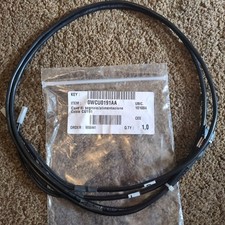 Technogym Cavo Alimentazione