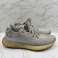 Adidas yeezy boost 350 - yeezy,