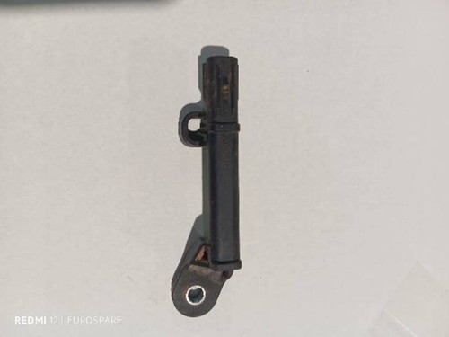 8999730100 antenna toyota land - 8999730100,